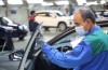 هویت ممتاز کیفیت برنامه ایران خودرو برای سال ۱۴۰۲